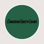 Canadian Equity Loans