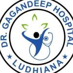 Drgagandeep Hospital Profile Picture