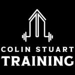 Colin Stuart Training Profile Picture