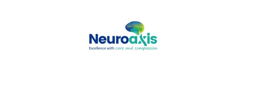 Neuro axis cover
