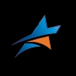 Following profile image