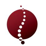 Cambridge Physiotherapy Rehab Center Profile Picture