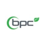 BPC Ventilation
