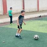 Mahran Mohammed Profile Picture
