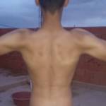 Bouchra Ragaz Profile Picture