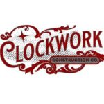 Clockwork Construction Profile Picture