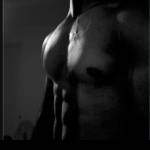 Mohamed Atui Profile Picture