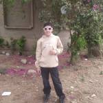 مصطفى زايد Profile Picture