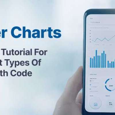 Flutter Ch images