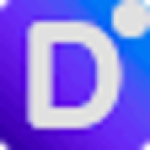 Awdescargas pro Profile Picture