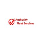 Tristate RV Repair Profile Picture