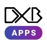 DXB APPS Abu Dhabi Profile Picture