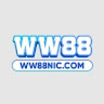 Following profile image