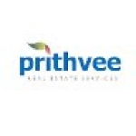 Prithvee India Profile Picture