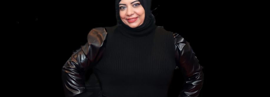 Jumana Dina cover