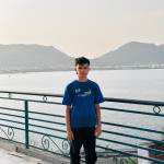 Moh_farhan F7 profile picture