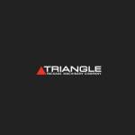 Triangle Package Machinery CO Profile Picture