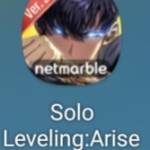 حيدر شاكر Profile Picture