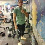 Ahmed Boyka Profile Picture