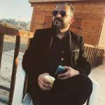 Mohamed Joud Profile Picture