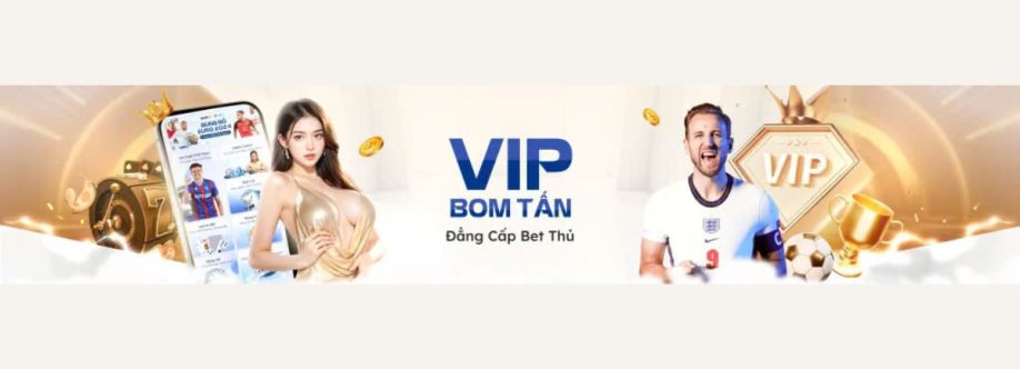 BOM88 Bid cover