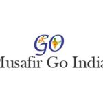 Musafir Go India