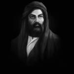 Mousa Ra Profile Picture