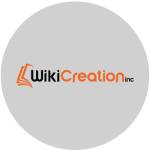 Wikicreationinc inc Profile Picture