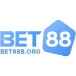 Nhà Cái Bet88
