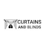 curtains and blinds AE Profile Picture