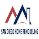 Following profile image