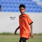 محمد حسين Profile Picture
