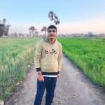 محمد جمال Profile Picture