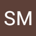 Following profile image