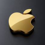 Following profile image