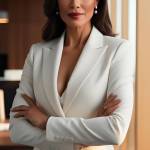 Leyla Akal Profile Picture