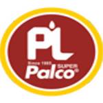Following profile image