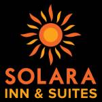 solarainn suites Profile Picture