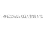 Impeccable Cleaning NYC