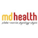 md health Profile Picture