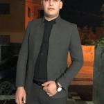Abu Akram Profile Picture