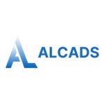ALCADS CAD Software Profile Picture