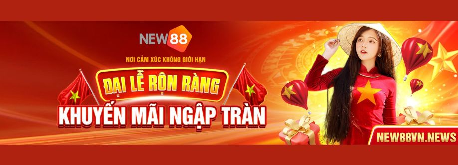 new88vn news cover