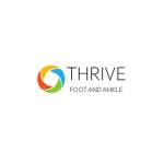 Thrive Foot and Ankle Profile Picture