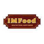 IM Foods Pty Ltd Profile Picture