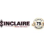 Sinclaire Home Services Profile Picture