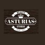 Asturia Beauty Profile Picture