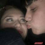 Mohammed Omar Abbas Profile Picture