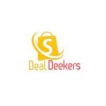 Deal Seekers Profile Picture