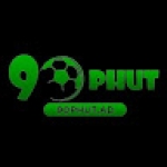 90phuttv ad Profile Picture